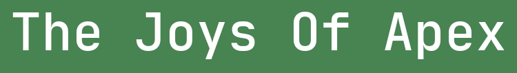 Lightning Web Component Composable Modal