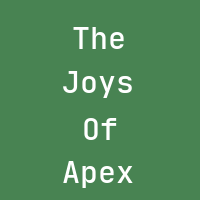 Apex Test Class Fake Id